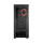 MSI MAG VAMPIRIC 010M szklo hartowane - 510860 - zdjęcie 3
